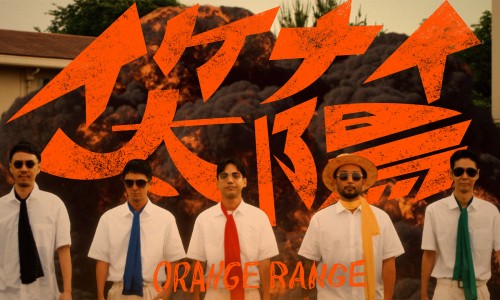 小孩学写数字1到10视频-教宝宝学写数字视频网- 教小孩子写数字怎么教知识,分享教宝宝学写数字视频大全