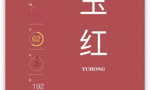 小孩学写数字1到10视频-教宝宝学写数字视频网- 教小孩子写数字怎么教知识,分享教宝宝学写数字视频大全