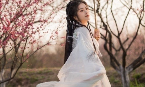 教宝宝学写数字视频网- 教小孩子写数字怎么教知识,分享教宝宝学写数字视频大全