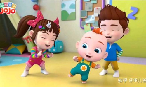 教宝宝学写数字视频网- 教小孩子写数字怎么教知识,分享教宝宝学写数字视频大全