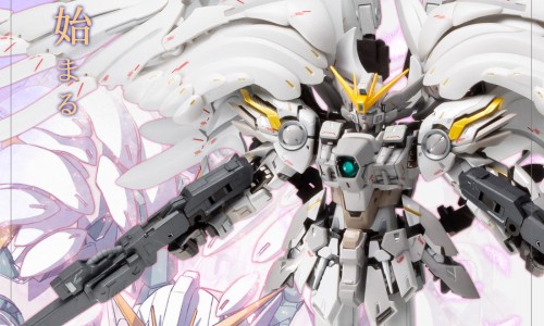 教宝宝学写数字视频网- 教小孩子写数字怎么教知识,分享教宝宝学写数字视频大全
