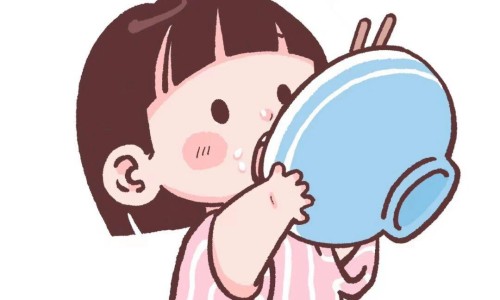 教宝宝学写数字视频网- 教小孩子写数字怎么教知识,分享教宝宝学写数字视频大全