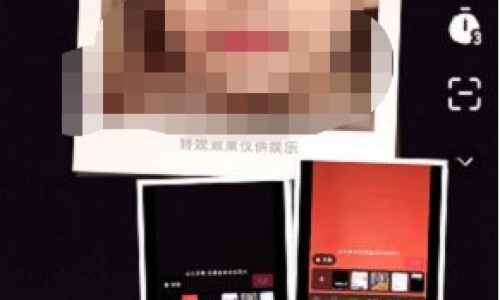 教宝宝学写数字视频网- 教小孩子写数字怎么教知识,分享教宝宝学写数字视频大全