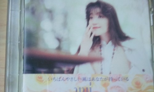 教宝宝学写数字视频教程-教宝宝学写数字视频网- 教小孩子写数字怎么教知识,分享教宝宝学写数字视频大全