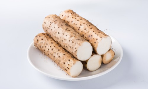 启蒙老师教写数字视频-教宝宝学写数字视频网- 教小孩子写数字怎么教知识,分享教宝宝学写数字视频大全