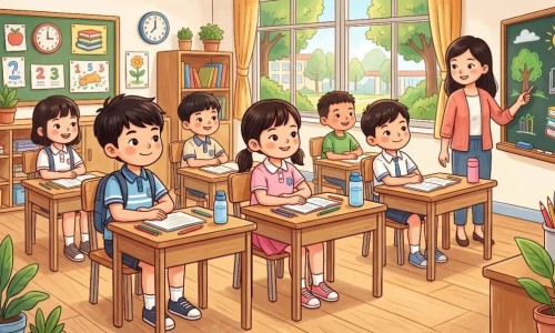 小孩学写数字1到10视频-教宝宝学写数字视频网- 教小孩子写数字怎么教知识,分享教宝宝学写数字视频大全
