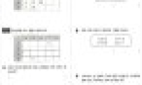 教宝宝学写数字视频网- 教小孩子写数字怎么教知识,分享教宝宝学写数字视频大全