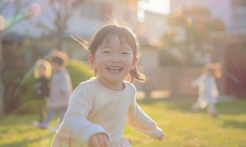 小孩学写数字1到10视频-教宝宝学写数字视频网- 教小孩子写数字怎么教知识,分享教宝宝学写数字视频大全