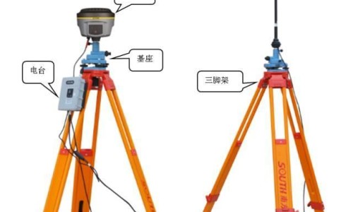幼儿初学写数字教学视频-教宝宝学写数字视频网- 教小孩子写数字怎么教知识,分享教宝宝学写数字视频大全
