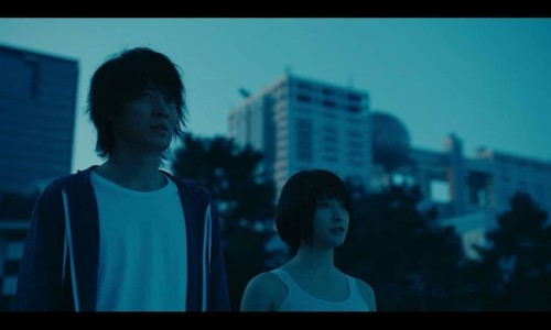 幼儿初学写数字教学视频-教宝宝学写数字视频网- 教小孩子写数字怎么教知识,分享教宝宝学写数字视频大全