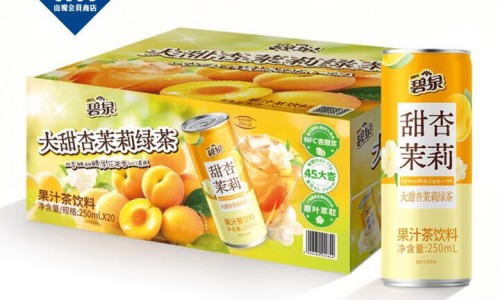 启蒙老师教写数字视频-教宝宝学写数字视频网- 教小孩子写数字怎么教知识,分享教宝宝学写数字视频大全