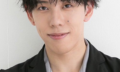 教宝宝学写数字视频网- 教小孩子写数字怎么教知识,分享教宝宝学写数字视频大全