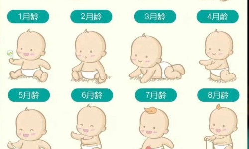 幼儿初学写数字教学视频-教宝宝学写数字视频网- 教小孩子写数字怎么教知识,分享教宝宝学写数字视频大全